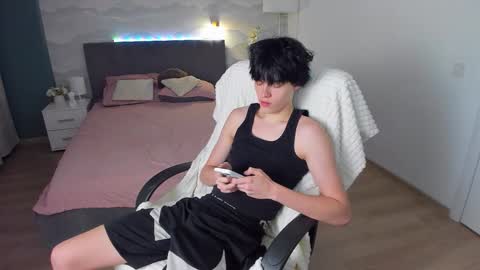 John online show from 09.26.25