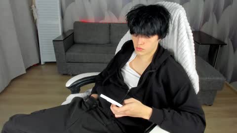 John online show from 10.04.25