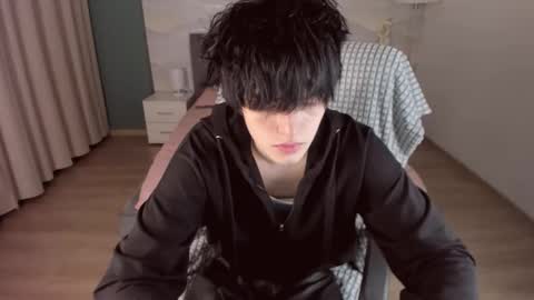 John online show from 10.19.25