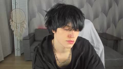 John online show from 10.22.25