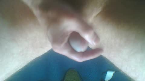 Snapshot of john_death chatting on 12.02.24 John Death online show from 12.02.24