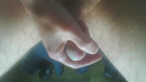 Snapshot of john_death chatting on 12.03.24 John Death online show from 12.03.24