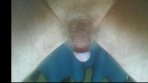 Snapshot of john_death chatting on 12.04.24 John Death online show from 12.04.24