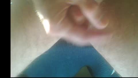 Snapshot of john_death chatting on 12.09.24 John Death online show from 12.09.24