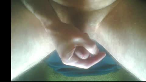 Snapshot of john_death chatting on 12.13.24 John Death online show from 12.13.24