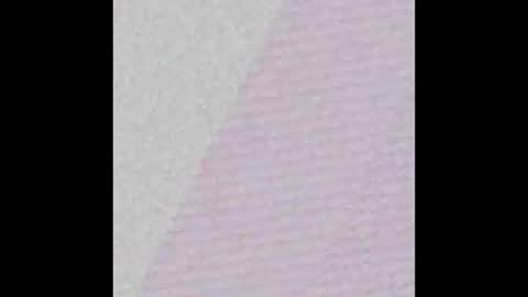 Snapshot of john_death chatting on 01.02.25 John Death online show from 01.02.25