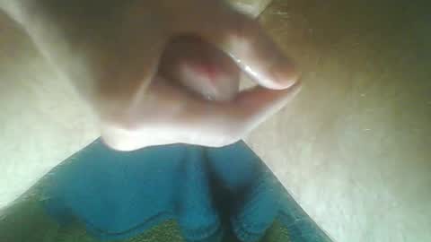 Snapshot of john_death chatting on 01.20.25 John Death online show from 01.20.25