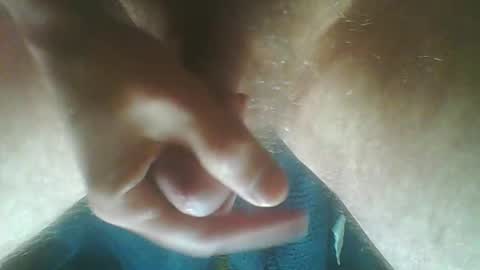 Snapshot of john_death chatting on 01.27.25 John Death online show from 01.27.25