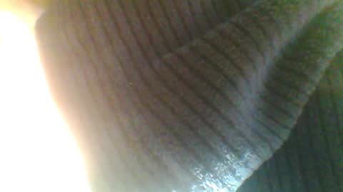 Snapshot of john_death chatting on 01.29.25 John Death online show from 01.29.25