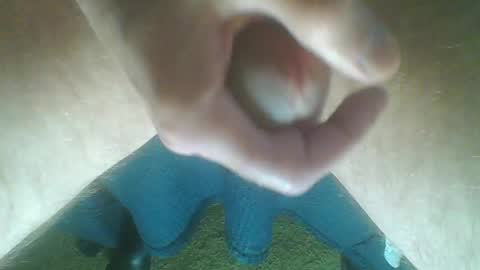 Snapshot of john_death chatting on 02.01.25 John Death online show from 02.01.25