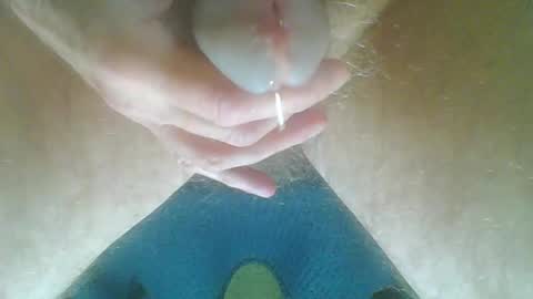 Snapshot of john_death chatting on 02.03.25 John Death online show from 02.03.25