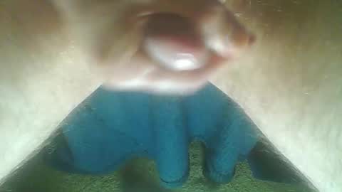 Snapshot of john_death chatting on 02.12.25 John Death online show from 02.12.25