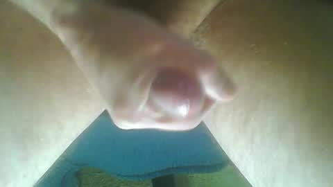 Snapshot of john_death chatting on 02.17.25 John Death online show from 02.17.25