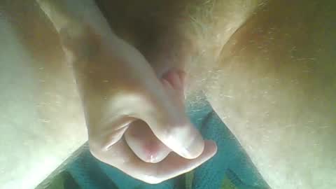 Snapshot of john_death chatting on 02.19.25 John Death online show from 02.19.25