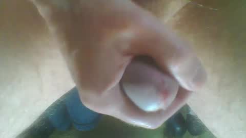 Snapshot of john_death chatting on 03.10.25 John Death online show from 03.10.25