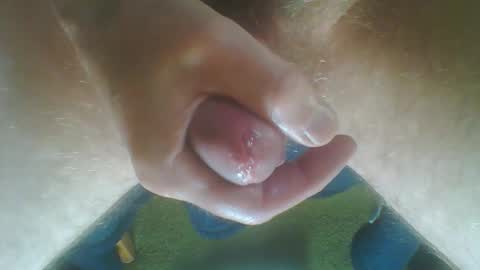 Snapshot of john_death chatting on 09.22.25 John Death online show from 09.22.25