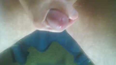 Snapshot of john_death chatting on 09.30.25 John Death online show from 09.30.25