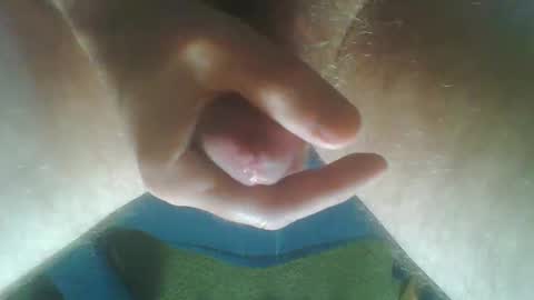 Snapshot of john_death chatting on 10.04.25 John Death online show from 10.04.25