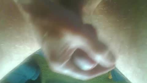 Snapshot of john_death chatting on 11.03.25 John Death online show from 11.03.25