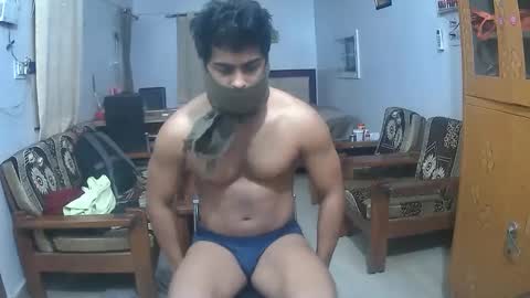 john_desihunk online show from 01.07.25