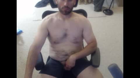 Snapshot of john_donson chatting on 09.30.25 john_donson online show from 09.30.25