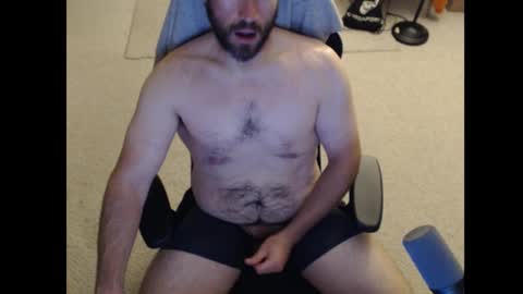 Snapshot of john_donson chatting on 10.14.25 john_donson online show from 10.14.25