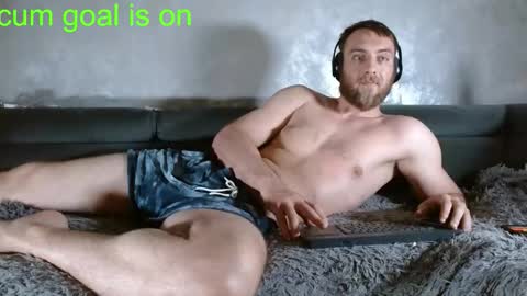 John online show from 03.30.26