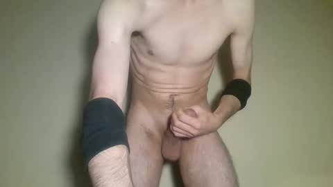 John online show from 02.24.25