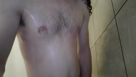 john_jacob_jingle_93 online show from 12.18.24