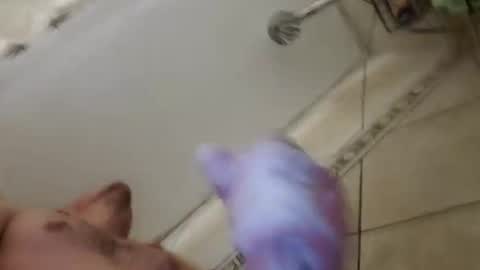 john_jacob_jingle_93 online show from 12.31.24