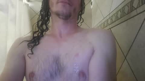 john_jacob_jingle_93 online show from 01.08.25