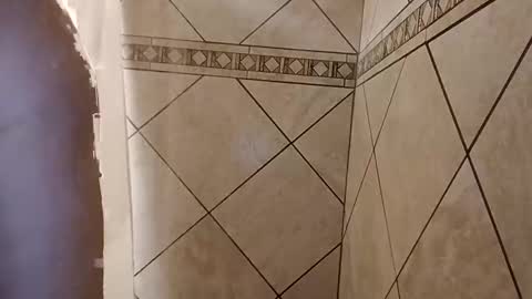 john_jacob_jingle_93 online show from 01.30.25