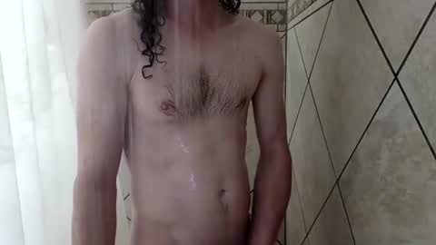 john_jacob_jingle_93 online show from 03.01.25