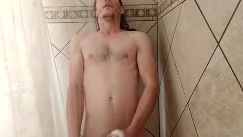 john_jacob_jingle_93 online show from 03.09.25