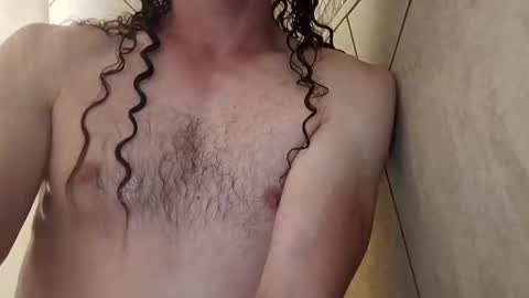 john_jacob_jingle_93 online show from 09.16.25