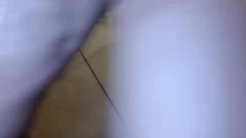 john_jacob_jingle_93 online show from 10.01.25