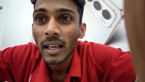 john_lee_derik online show from 01.31.25