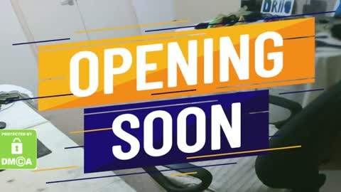 Snapshot of john_little_one chatting on 01.15.25 JOHN online show from 01.15.25