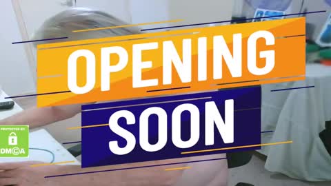 Snapshot of john_little_one chatting on 02.17.25 JOHN online show from 02.17.25