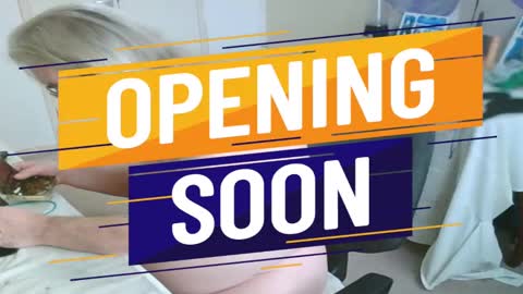 Snapshot of john_little_one chatting on 03.07.25 JOHN online show from 03.07.25