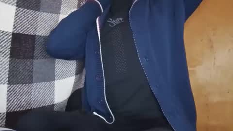 John Marston online show from 09.19.25