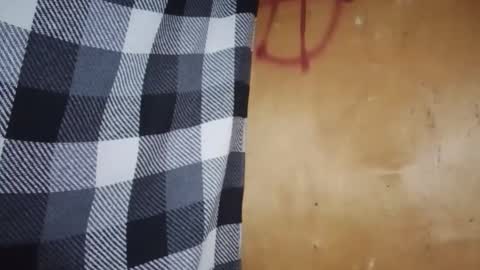 John Marston online show from 09.30.25