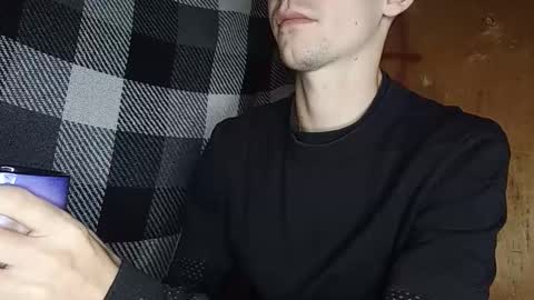 John Marston online show from 10.20.25