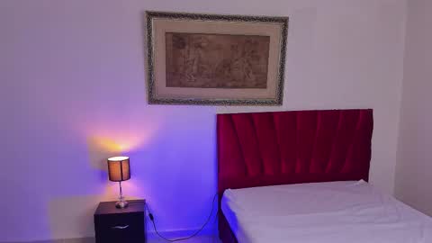 Jhon Mystic online show from 02.28.26