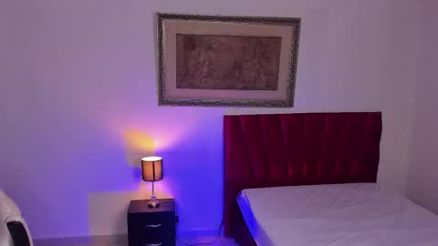 Jhon Mystic online show from 03.16.26