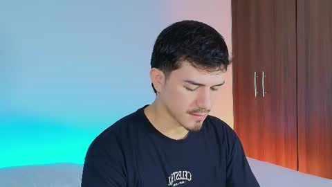 John online show from 06.08.26