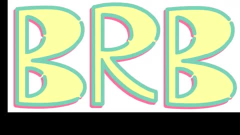 JOHN online show from 11.06.25