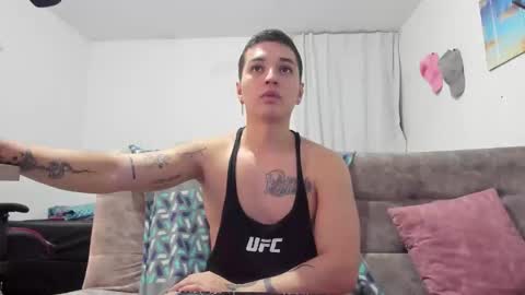 JOHN online show from 03.29.26