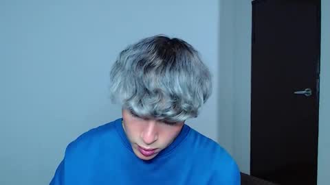 John Vichenso online show from 10.16.25