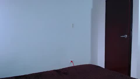 John Vichenso online show from 10.21.25